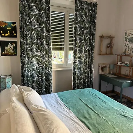 Room Bridge-2