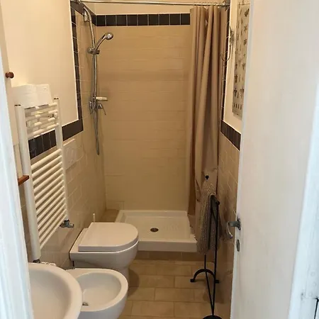 Room Bridge-3